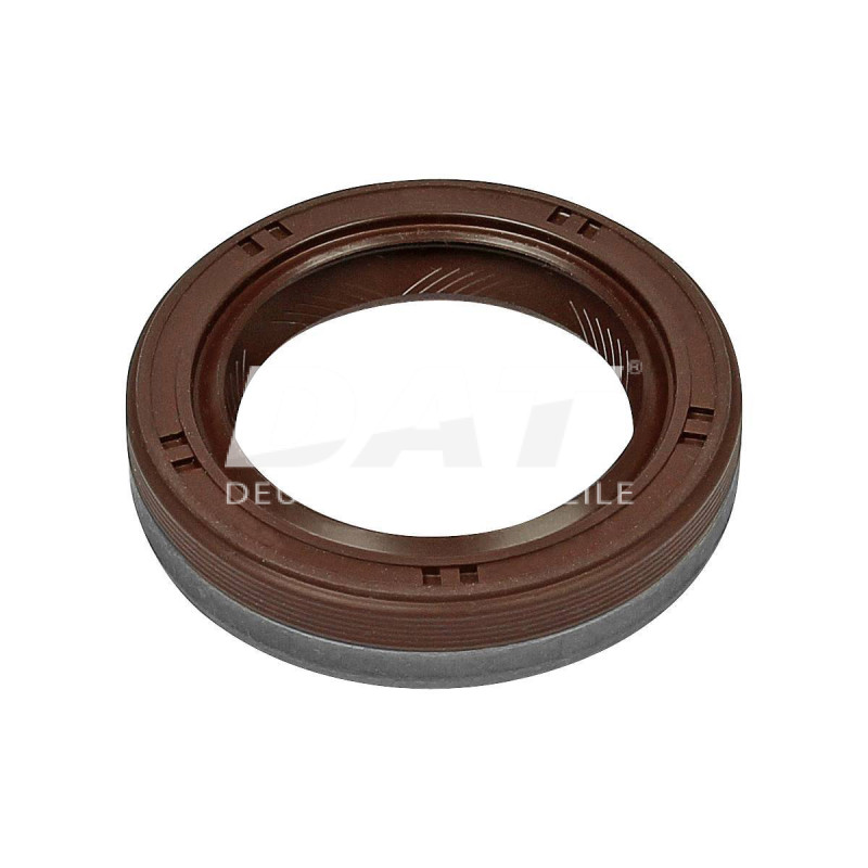 Oil Seal